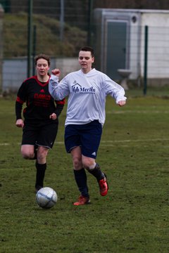 Bild 20 - VfL Struvenhtten - TSV Zarpen : Ergebnis: 2:2